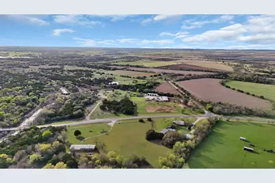 14638 Fm 56 #A, Kopperl, TX 76652 - Photo 14