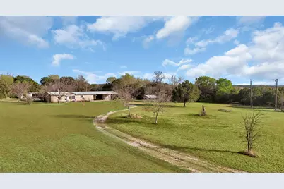 14638 Fm 56 #A, Kopperl, TX 76652 - Photo 6