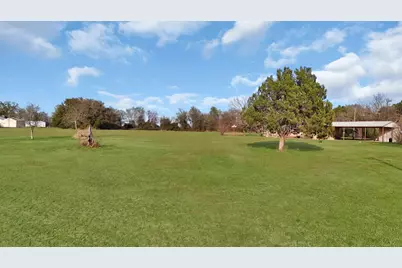 14638 Fm 56 #A, Kopperl, TX 76652 - Photo 16