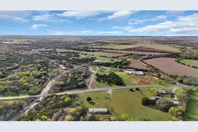 14638 Fm 56 #A, Kopperl, TX 76652 - Photo 12