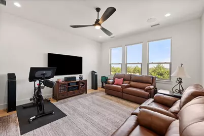 4031 Azalea Way, Midlothian, TX 76065 - Photo 24