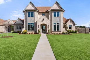 4031 Azalea Wy, Midlothian, TX 76065 - Photo 1