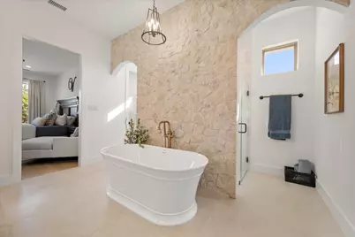 4031 Azalea Way, Midlothian, TX 76065 - Photo 20
