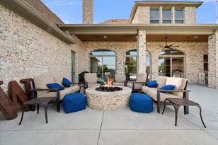 4031 Azalea Wy, Midlothian, TX 76065 - Photo 32