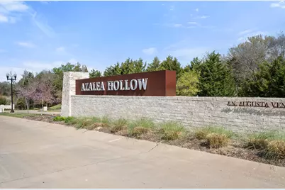 4031 Azalea Way, Midlothian, TX 76065 - Photo 40