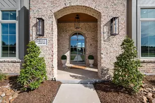 4031 Azalea Wy, Midlothian, TX 76065 - Photo 2