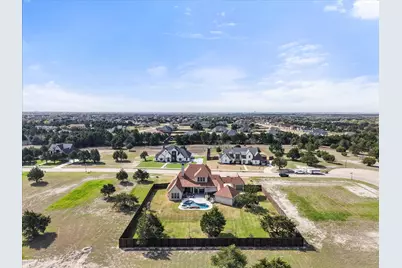 4031 Azalea Way, Midlothian, TX 76065 - Photo 36