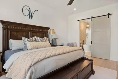 4031 Azalea Way, Midlothian, TX 76065 - Photo 18