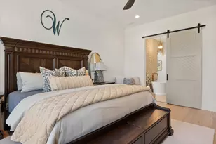 4031 Azalea Wy, Midlothian, TX 76065 - Photo 18