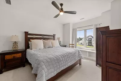 4031 Azalea Way, Midlothian, TX 76065 - Photo 22