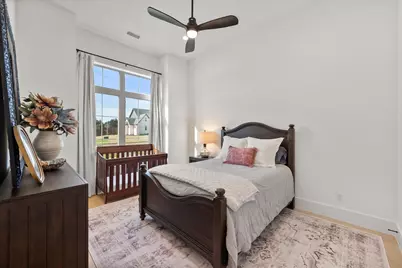 4031 Azalea Way, Midlothian, TX 76065 - Photo 16