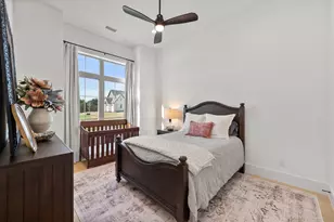 4031 Azalea Wy, Midlothian, TX 76065 - Photo 16