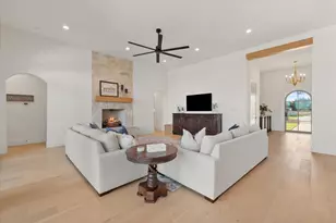 4031 Azalea Wy, Midlothian, TX 76065 - Photo 6