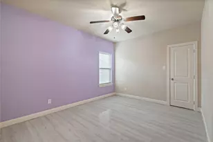 5812 Silverton Ave, McKinney, TX 75070 - Photo 28