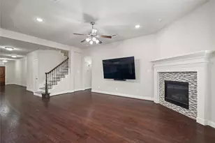 5812 Silverton Ave, McKinney, TX 75070 - Photo 8