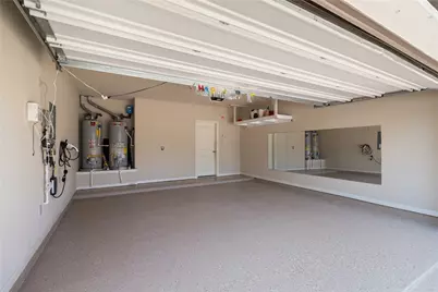 5812 Silverton Avenue, McKinney, TX 75070 - Photo 30