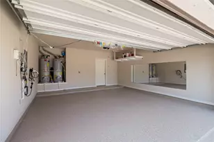 5812 Silverton Ave, McKinney, TX 75070 - Photo 30