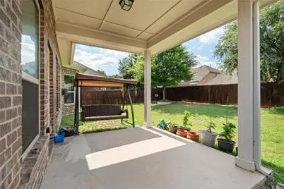 5812 Silverton Avenue, McKinney, TX 75070 - Photo 32