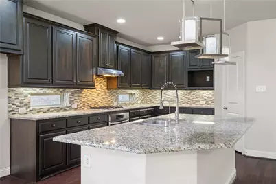 5812 Silverton Avenue, McKinney, TX 75070 - Photo 14