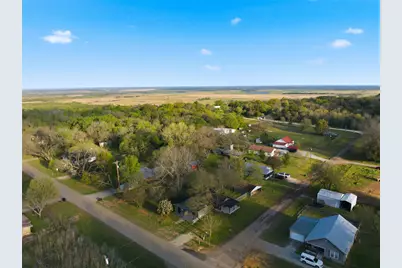 300 S 2nd Street, Tehuacana, TX 76686 - Photo 32