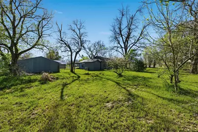 300 S 2nd Street, Tehuacana, TX 76686 - Photo 28