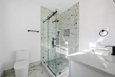 300 S 2nd Street, Tehuacana, TX 76686 - Photo 14