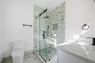 300 S 2nd St, Tehuacana, TX 76686 - Photo 14