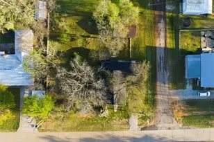 300 S 2nd St, Tehuacana, TX 76686 - Photo 36