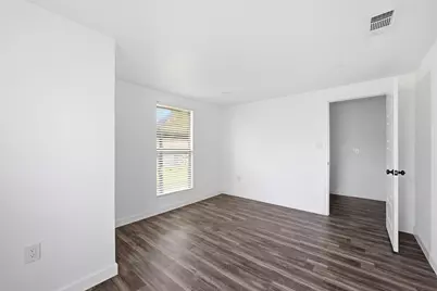 300 S 2nd Street, Tehuacana, TX 76686 - Photo 20