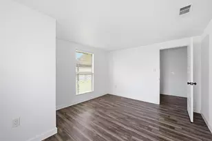 300 S 2nd St, Tehuacana, TX 76686 - Photo 20