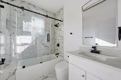 300 S 2nd Street, Tehuacana, TX 76686 - Photo 22