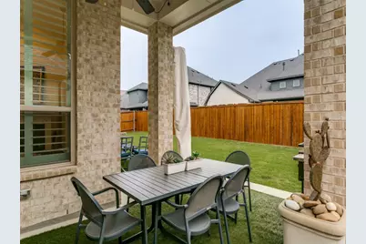4004 Fall Aster Way, Aubrey, TX 76227 - Photo 30