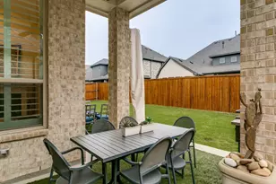 4004 Fall Aster Wy, Aubrey, TX 76227 - Photo 30