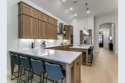 4004 Fall Aster Way, Aubrey, TX 76227 - Photo 8