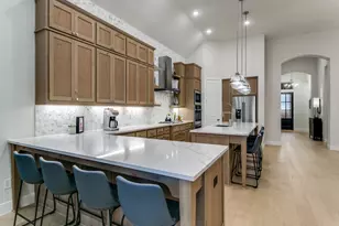 4004 Fall Aster Wy, Aubrey, TX 76227 - Photo 8