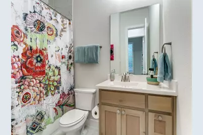4004 Fall Aster Way, Aubrey, TX 76227 - Photo 22
