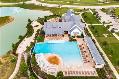 4004 Fall Aster Way, Aubrey, TX 76227 - Photo 38