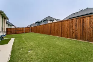 4004 Fall Aster Wy, Aubrey, TX 76227 - Photo 32