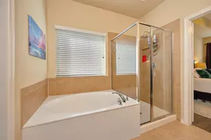 1608 Placitas Trail, Fort Worth, TX 76131 - Photo 18