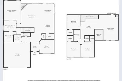1608 Placitas Trail, Fort Worth, TX 76131 - Photo 40