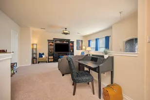 1608 Placitas Trail, Fort Worth, TX 76131 - Photo 30