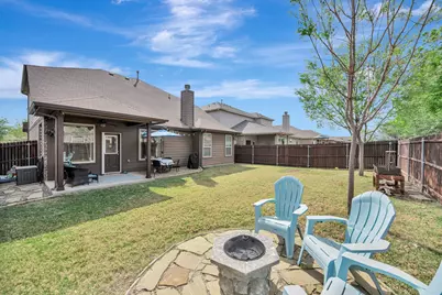 1608 Placitas Trail, Fort Worth, TX 76131 - Photo 36