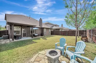 1608 Placitas Trail, Fort Worth, TX 76131 - Photo 36