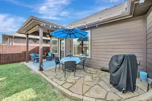 1608 Placitas Trail, Fort Worth, TX 76131 - Photo 38