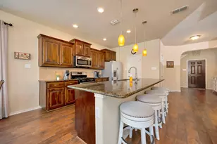 1608 Placitas Trail, Fort Worth, TX 76131 - Photo 8