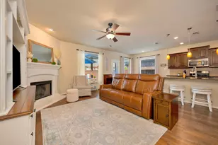 1608 Placitas Trail, Fort Worth, TX 76131 - Photo 4