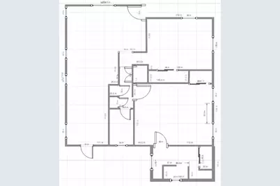 2736 Ryan Avenue, Fort Worth, TX 76110 - Photo 14