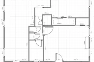 2736 Ryan Ave, Fort Worth, TX 76110 - Photo 14