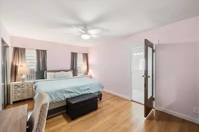 2736 Ryan Avenue, Fort Worth, TX 76110 - Photo 14