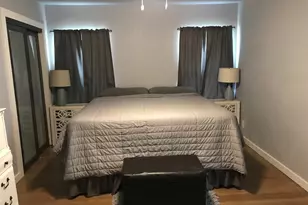 2736 Ryan Ave, Fort Worth, TX 76110 - Photo 6